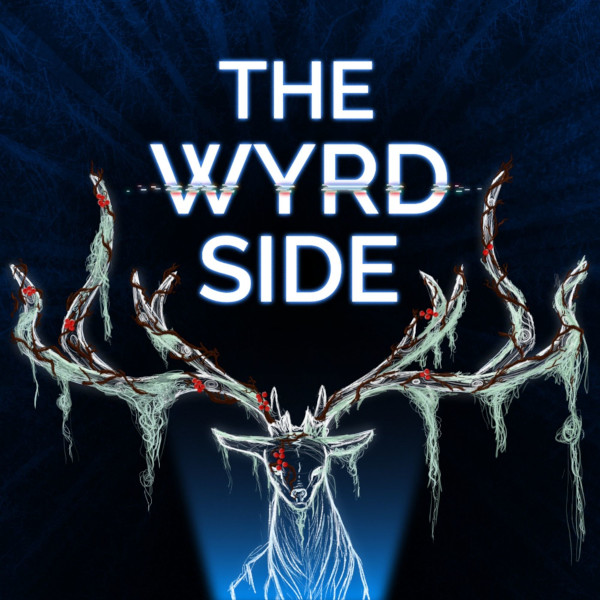 The Wyrd Side