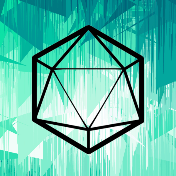 You Just Lost the Game